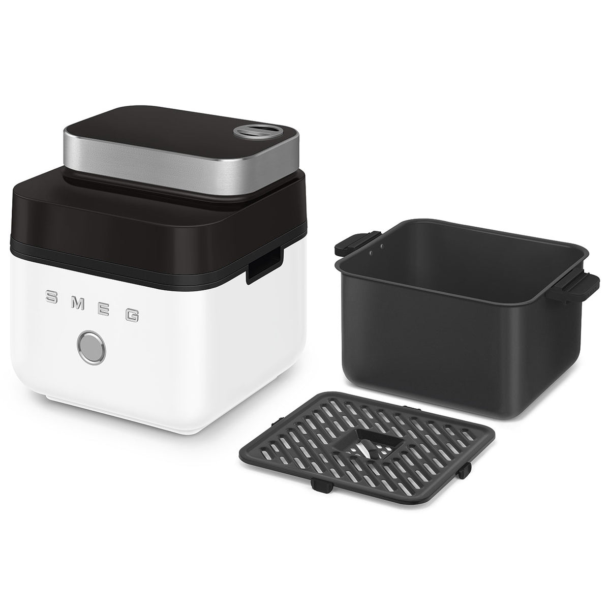 Smeg AFC01WHMEU