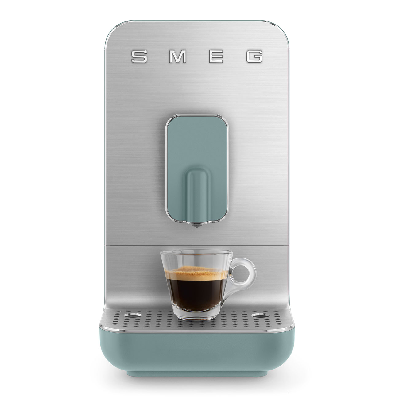Smeg BCC01EGMEU
