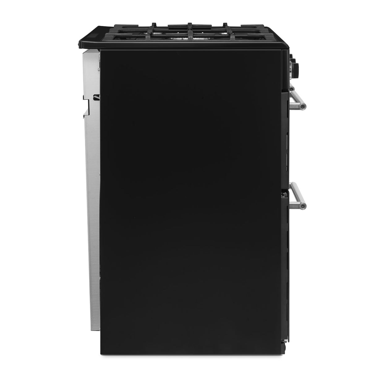 Smeg BG93GMBL