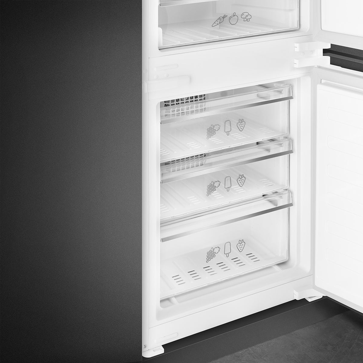 Smeg C8175TNE