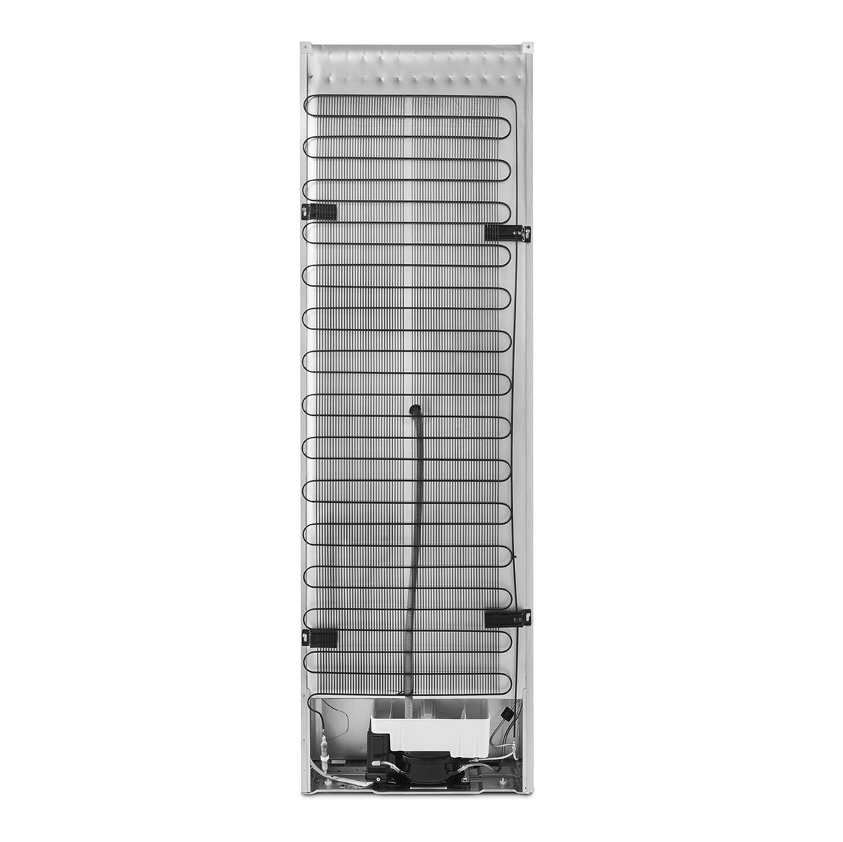 Smeg C8175TNE