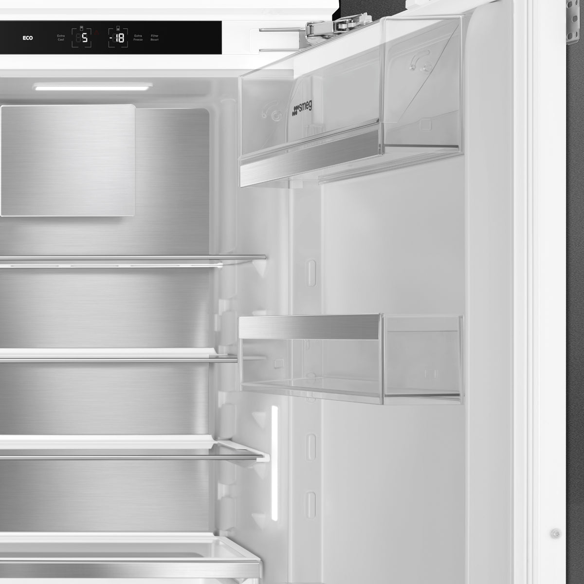 Smeg C9174DN2D1