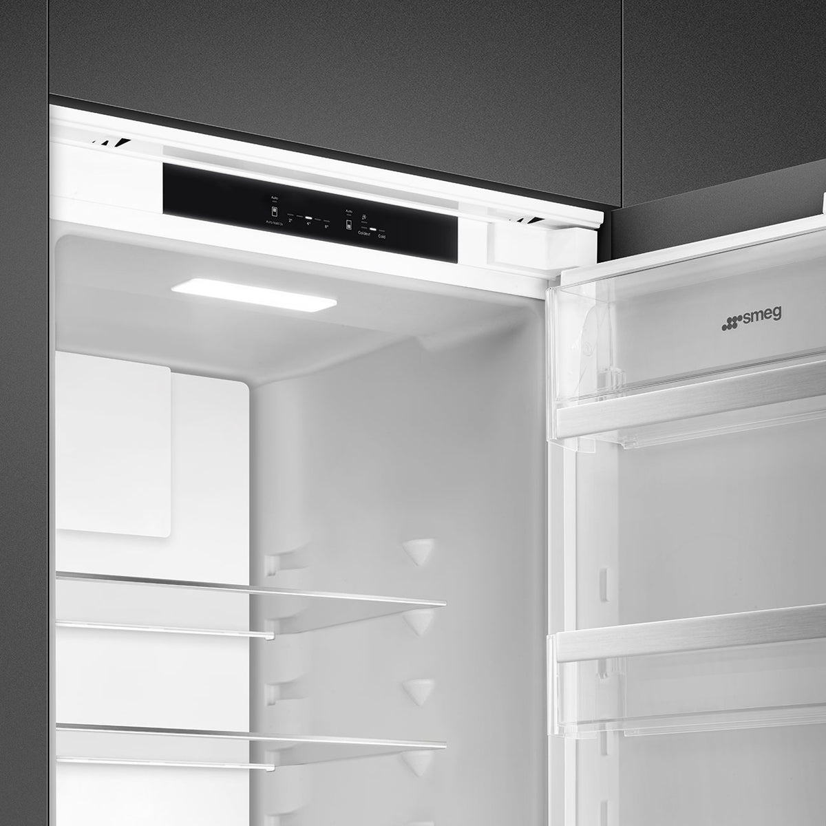 Smeg C9174TN1D