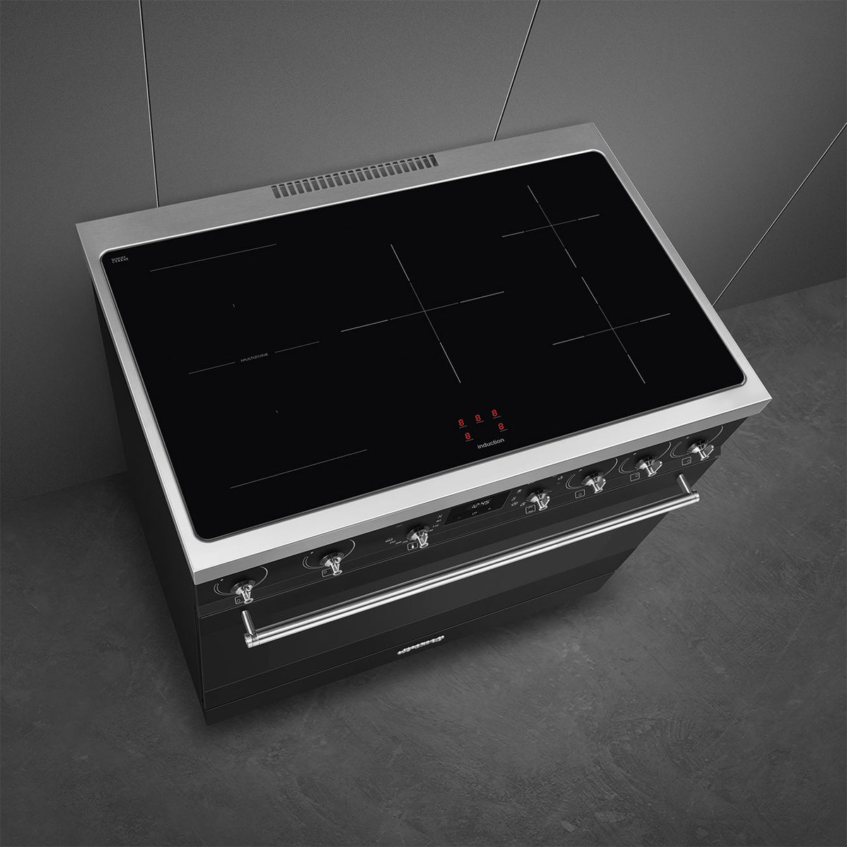 Smeg C9IMMB2