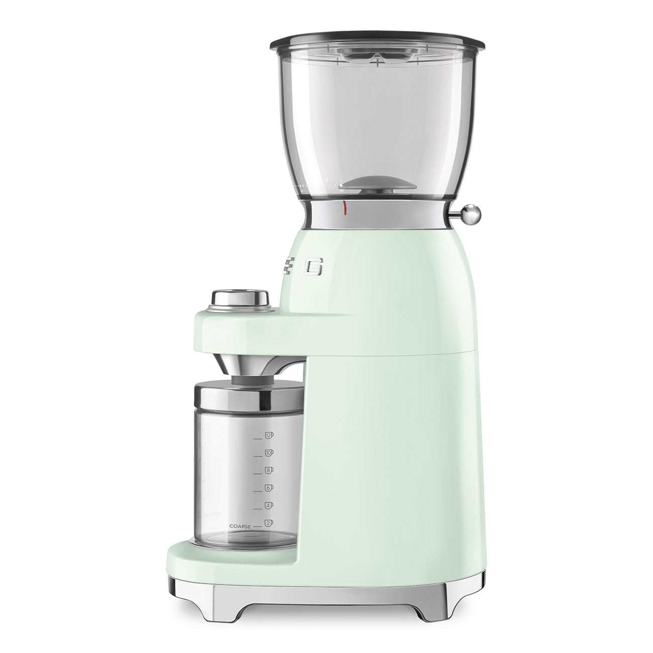 Smeg CGF01PGEU