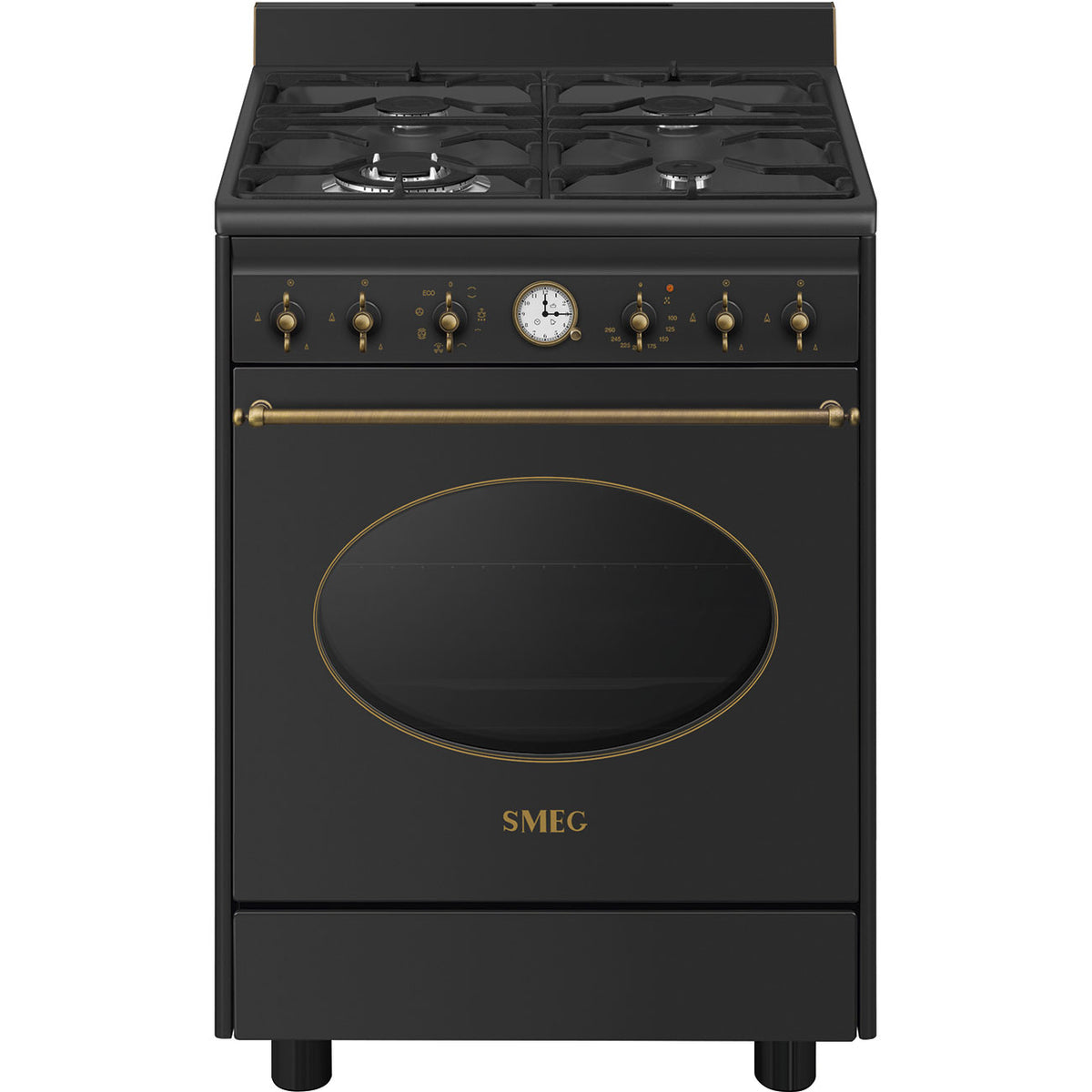 Smeg CO60GMAN2