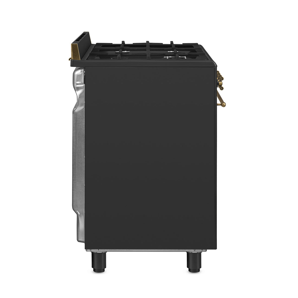 Smeg CO90GMAN2