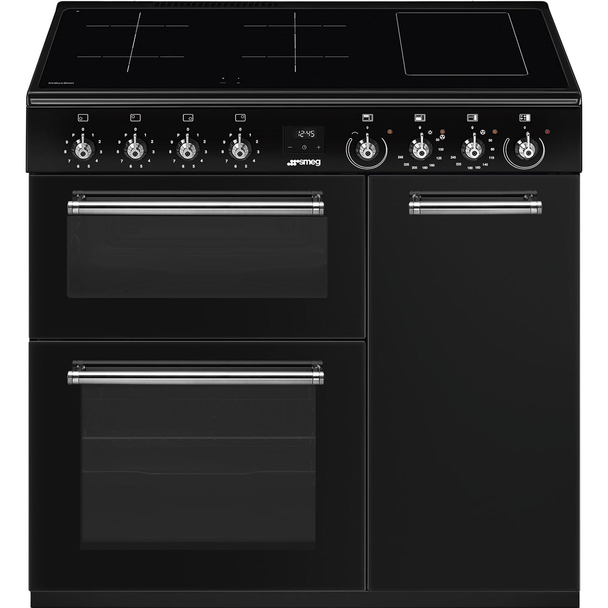 Smeg CX93IMBL