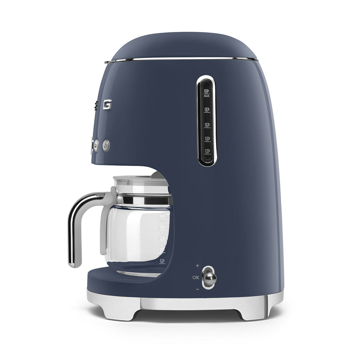 Smeg DCF02NBEU