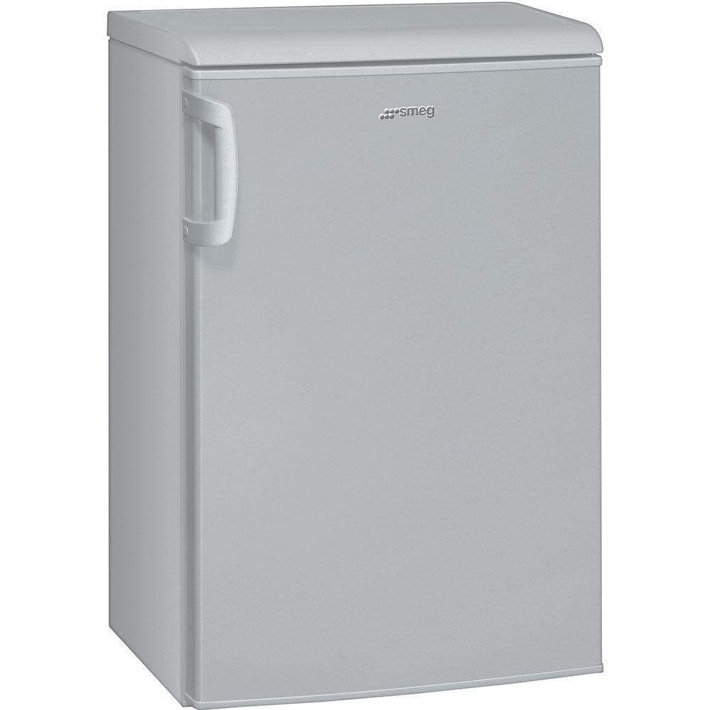 Smeg FA120ES