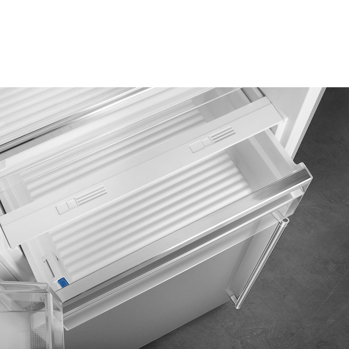 Smeg FA3905LX6