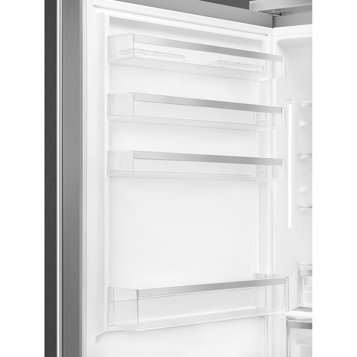 Smeg FA3905LX6