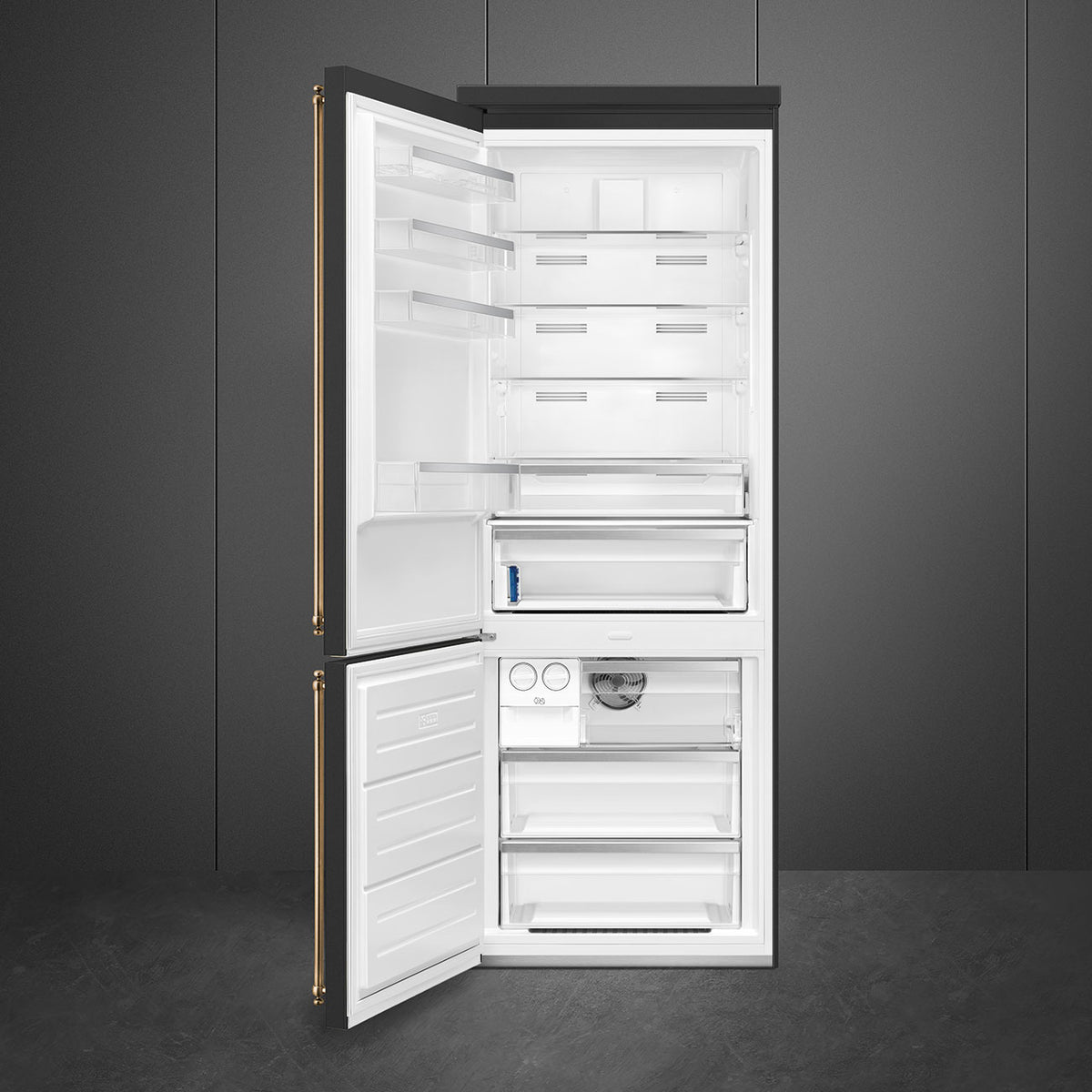 Smeg FA8005LAO6