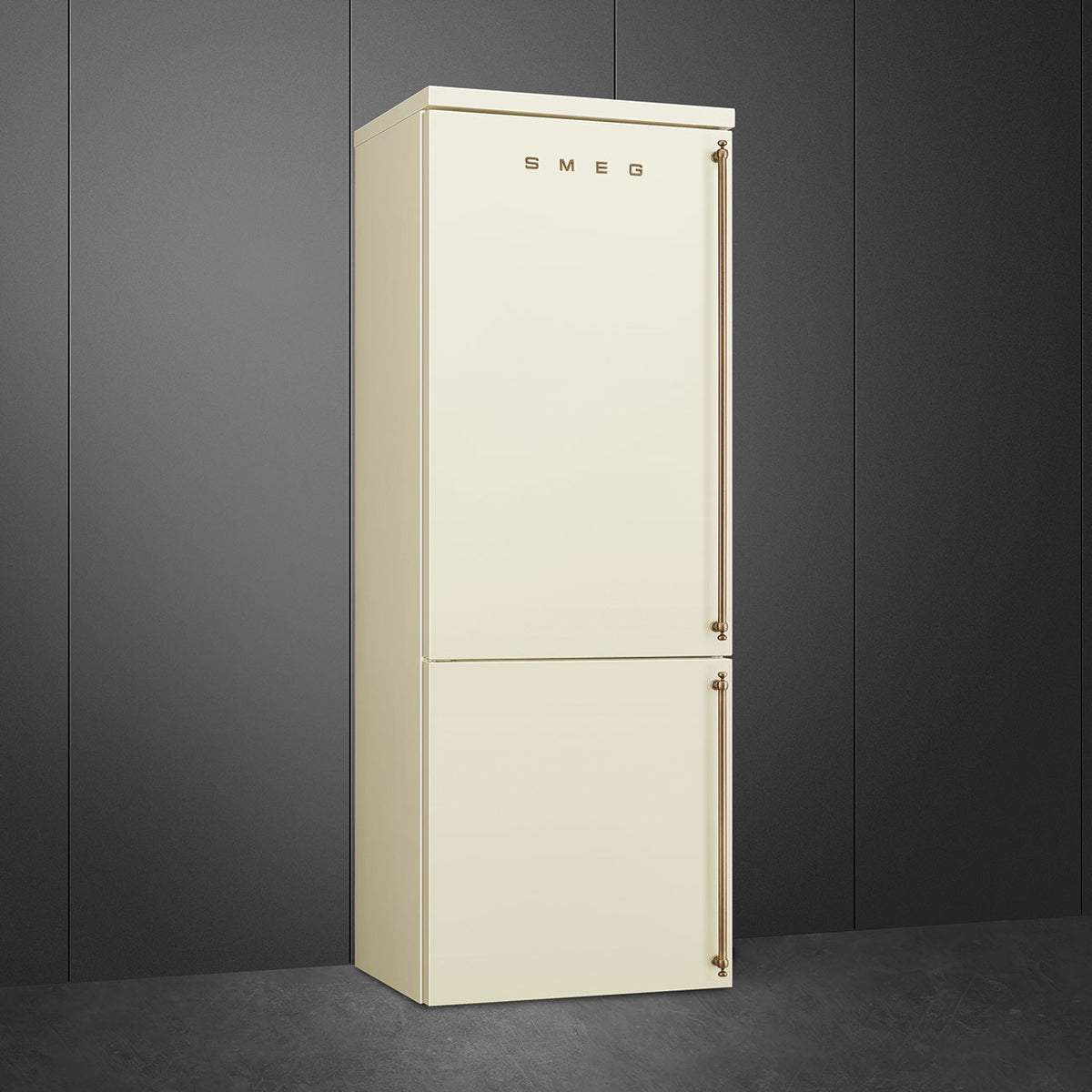 Smeg FA8005LPO6