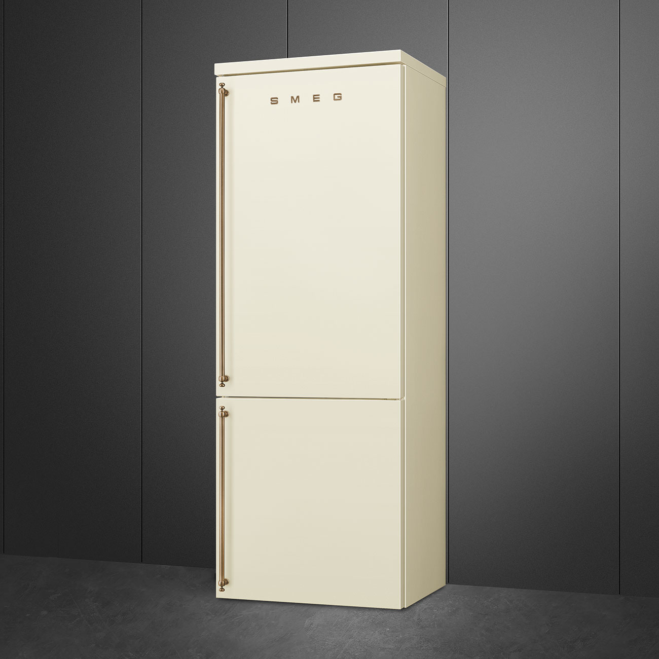 Smeg FA8005RPO6