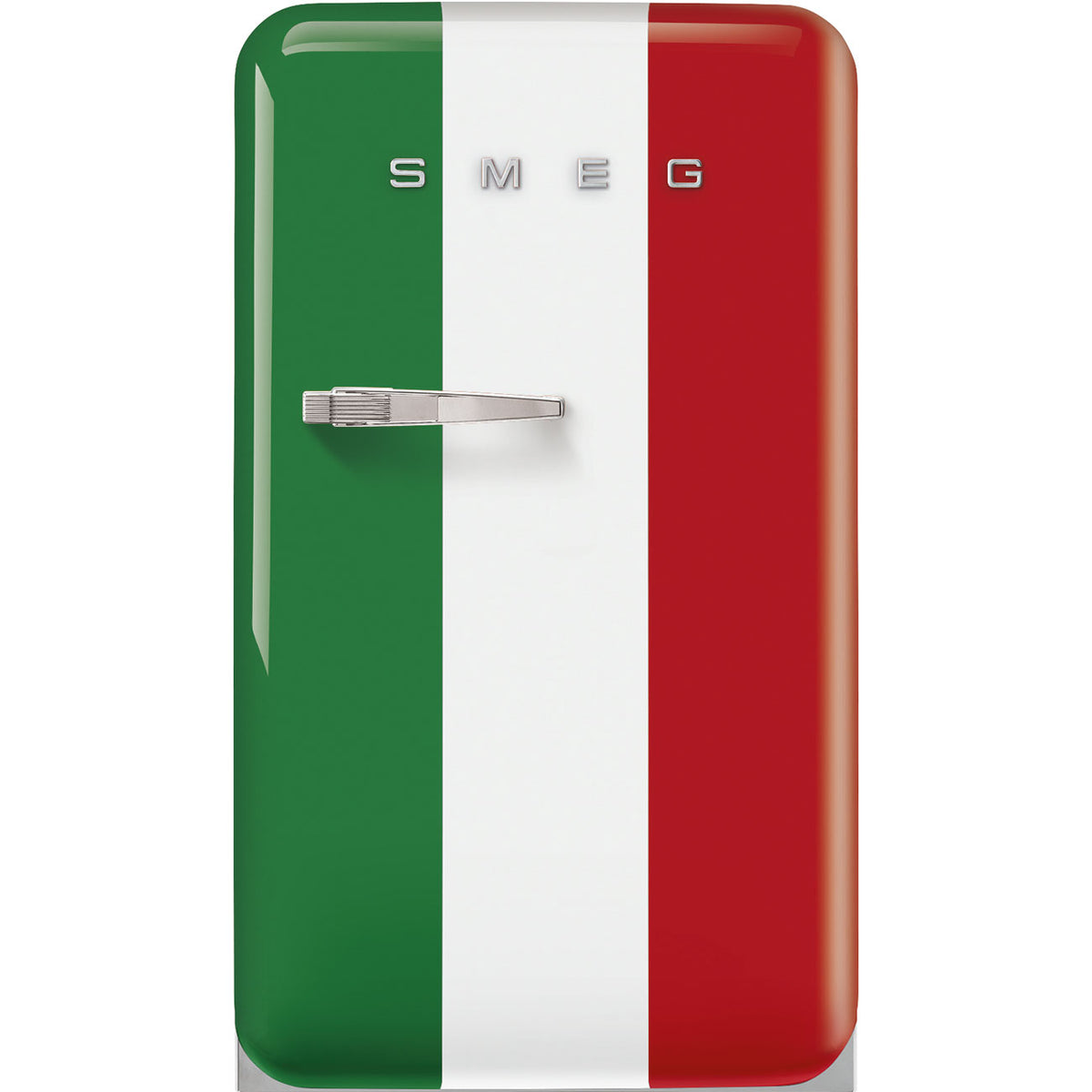 Smeg FAB10HRDIT6