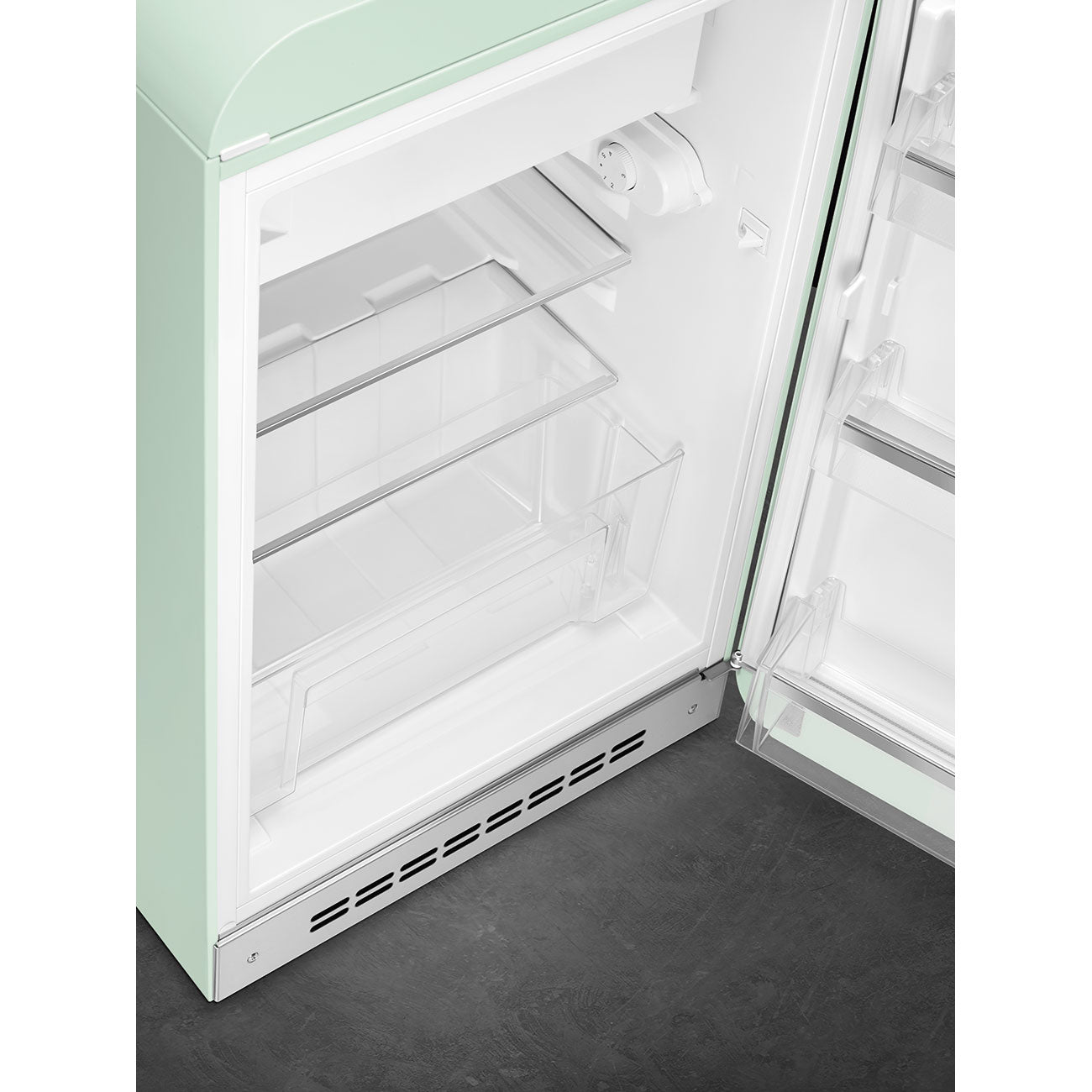 Smeg FAB10RPG6