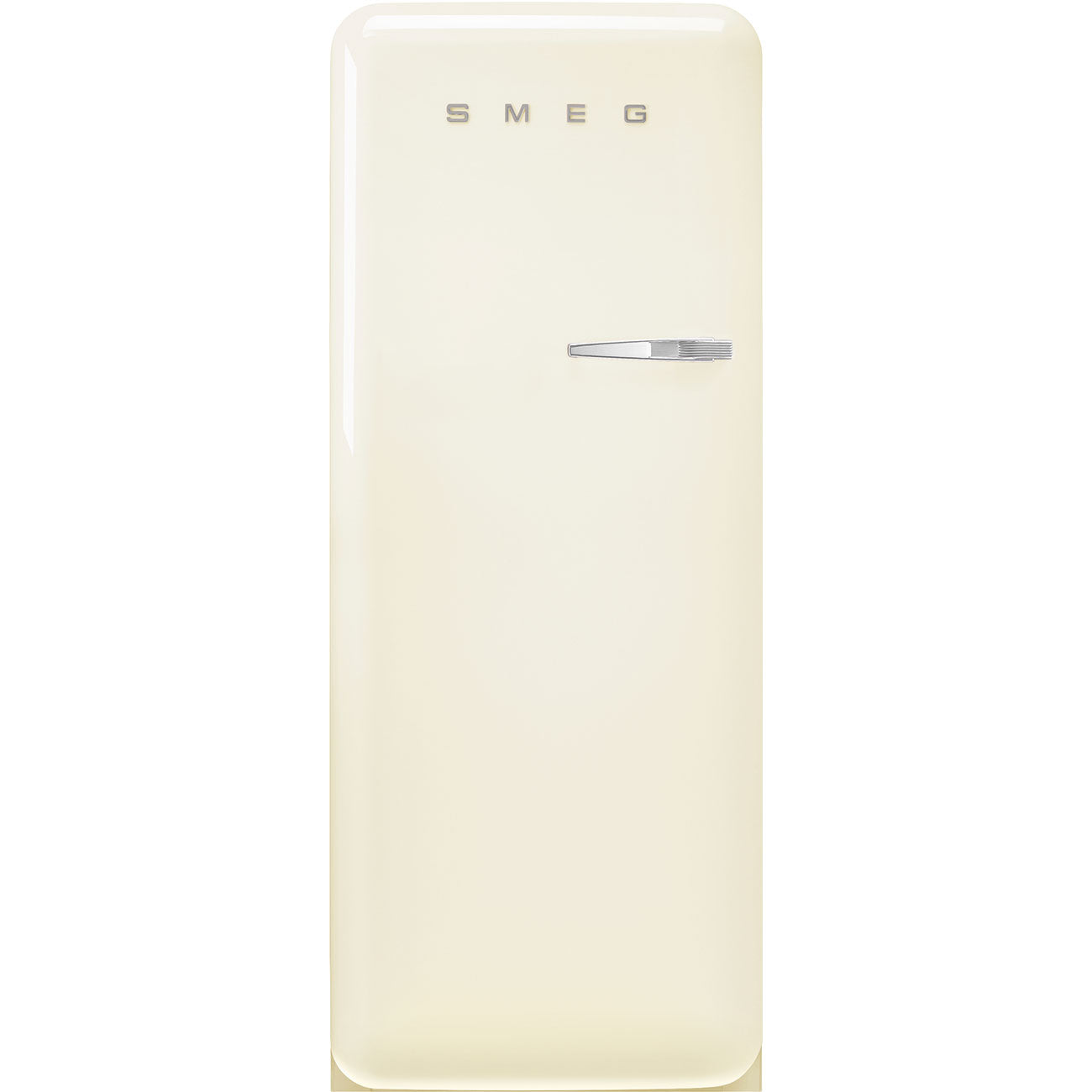 Smeg FAB28LCR6
