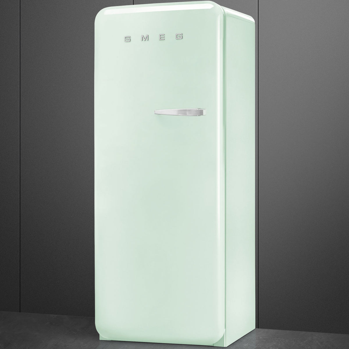 Smeg FAB28LPG6