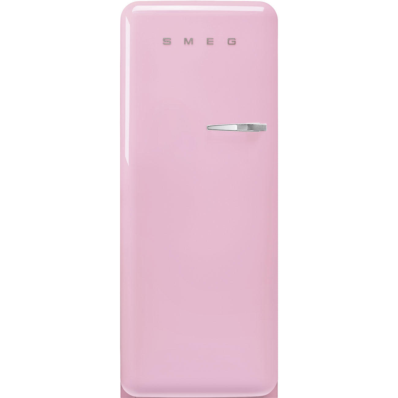 Smeg FAB28LPK6
