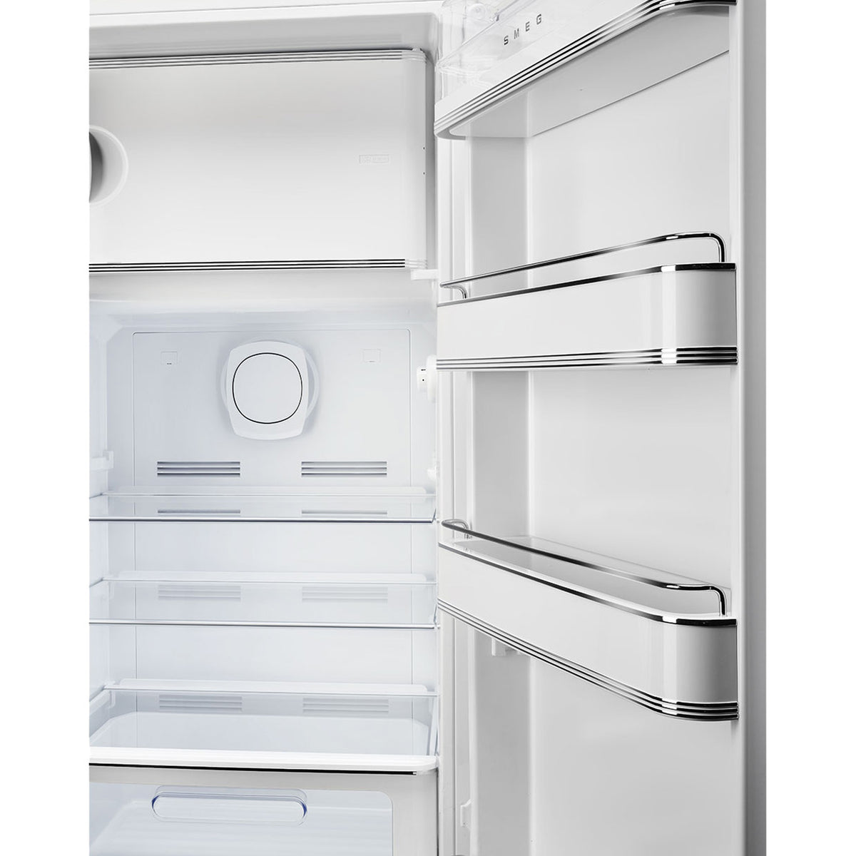 Smeg FAB28RACM6