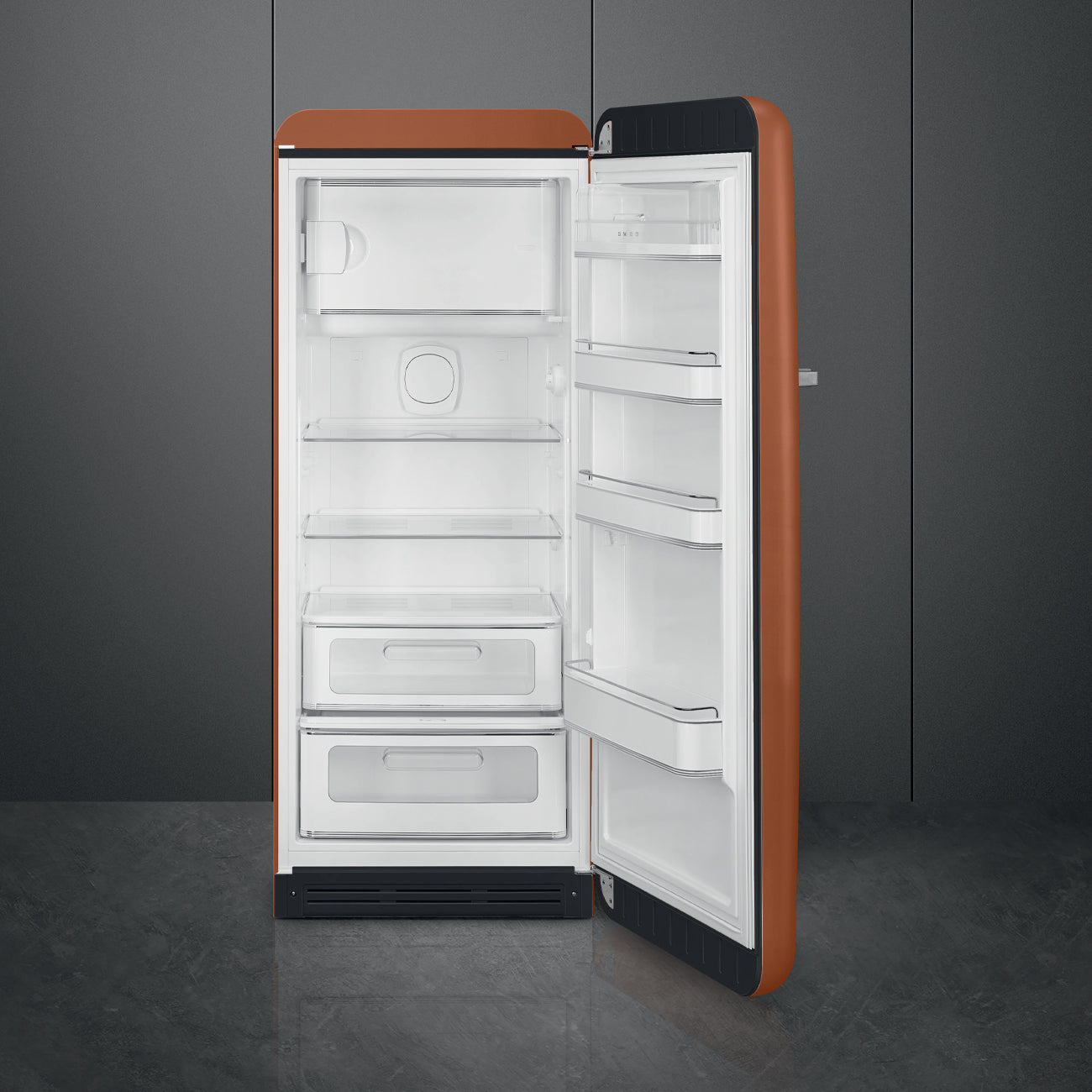 Smeg FAB28RDRU6