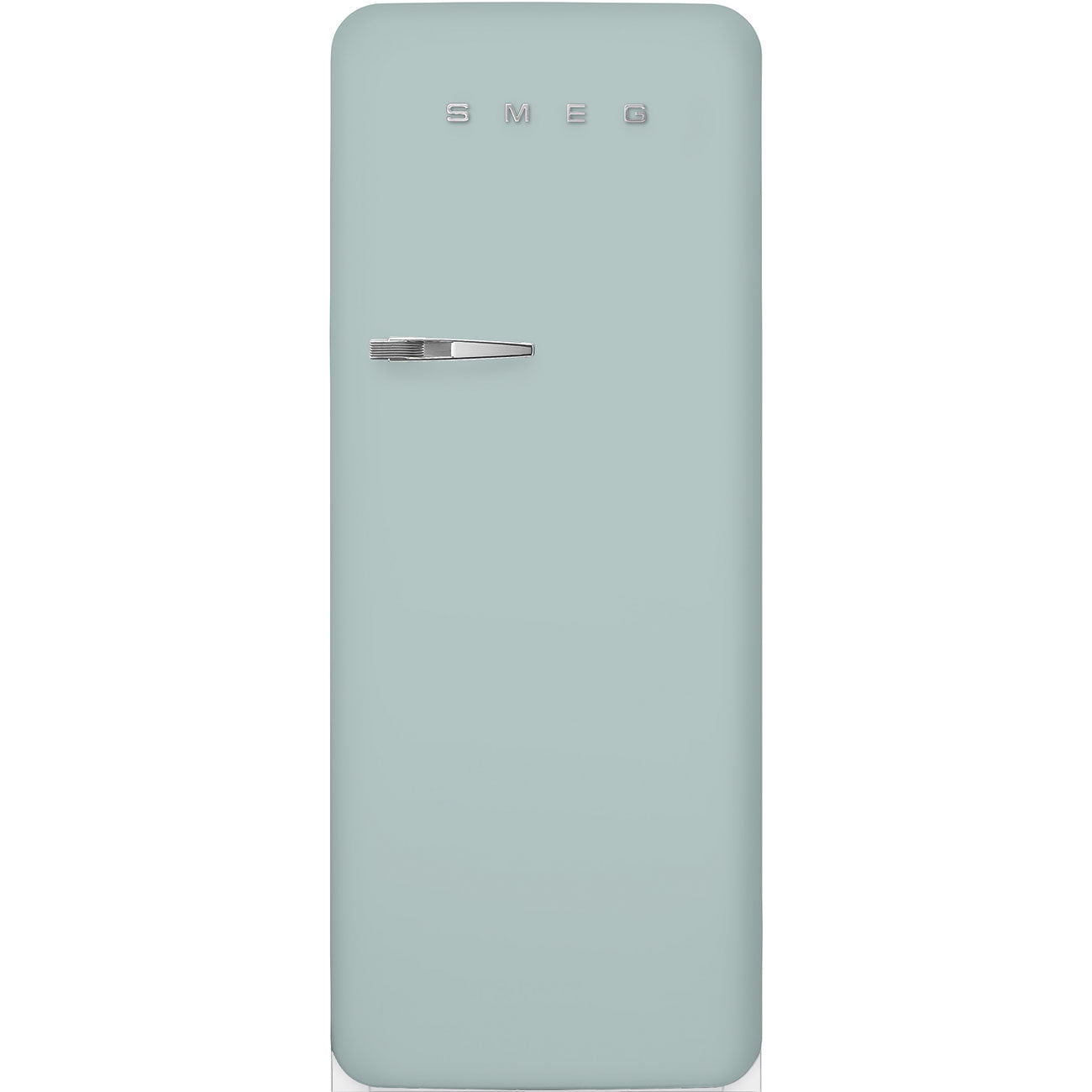 Smeg FAB28RDSA6
