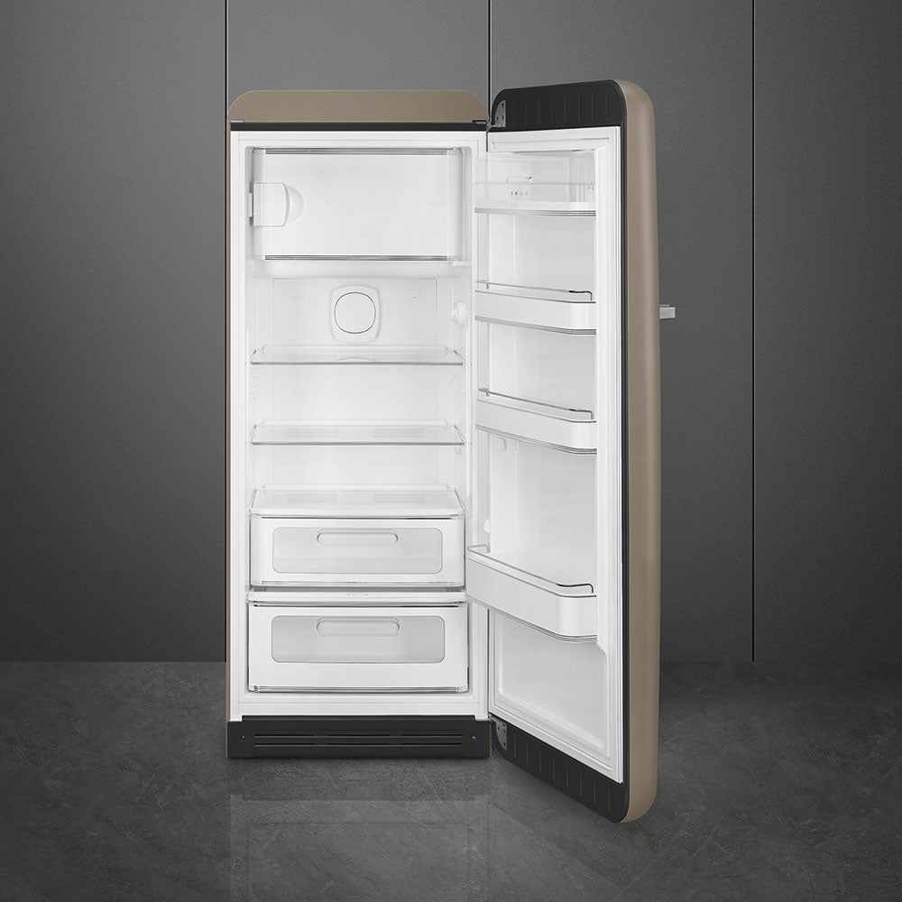 Smeg FAB28RDTP6