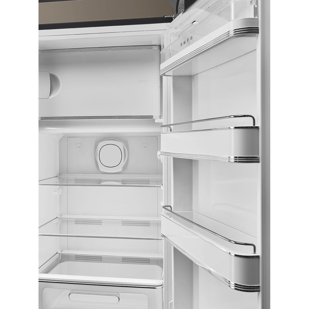 Smeg FAB28RDTP6
