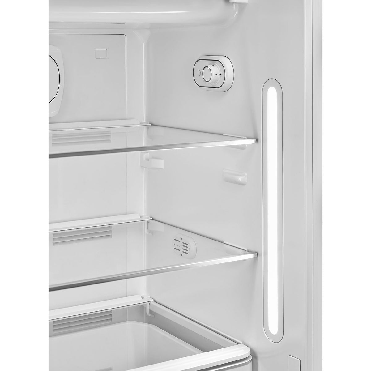 Smeg FAB28REGM6