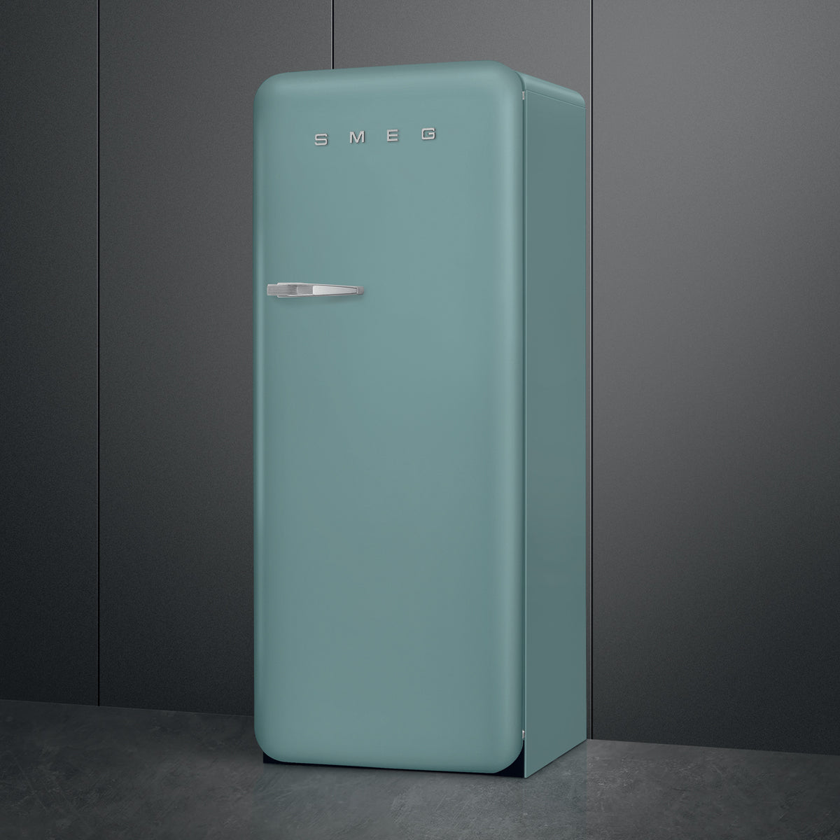 Smeg FAB28REGM6