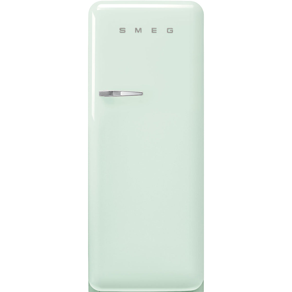 Smeg FAB28RPG6