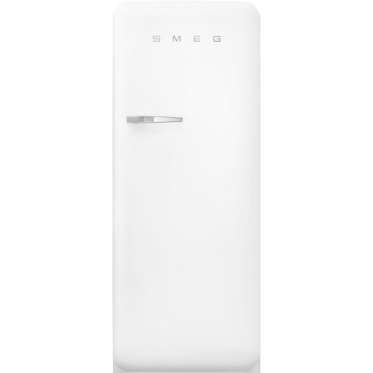 Smeg FAB28RWHM6