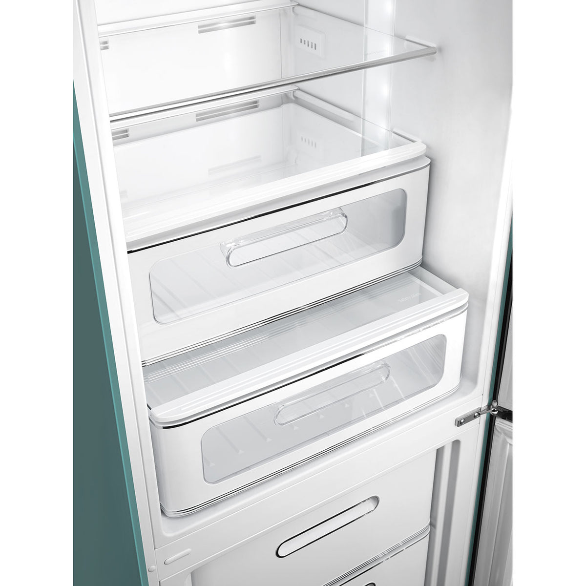 Smeg FAB32REGM6