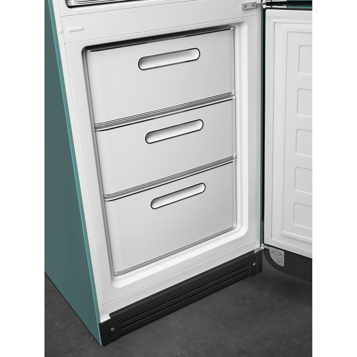 Smeg FAB32REGM6