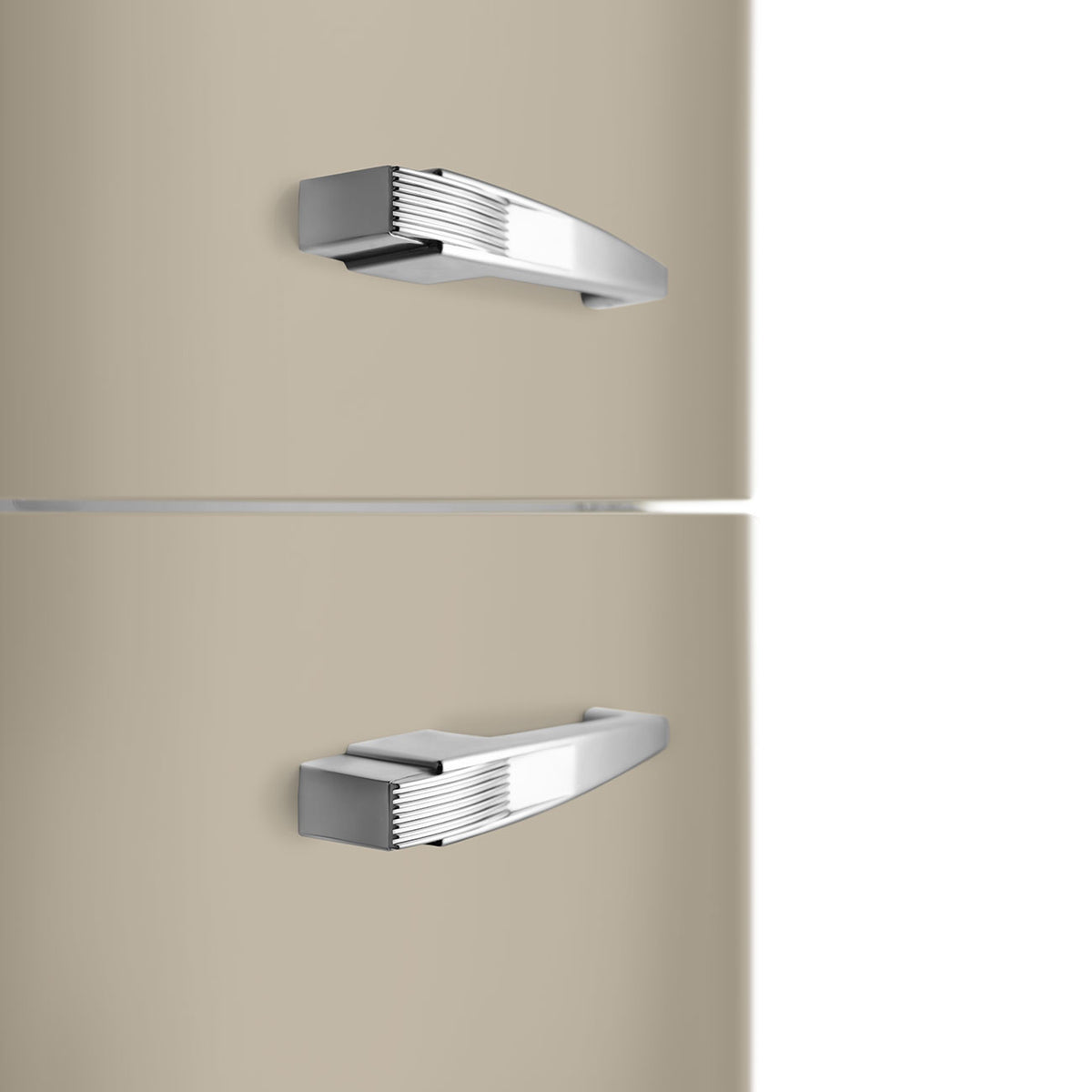 Smeg FAB32RMLM6