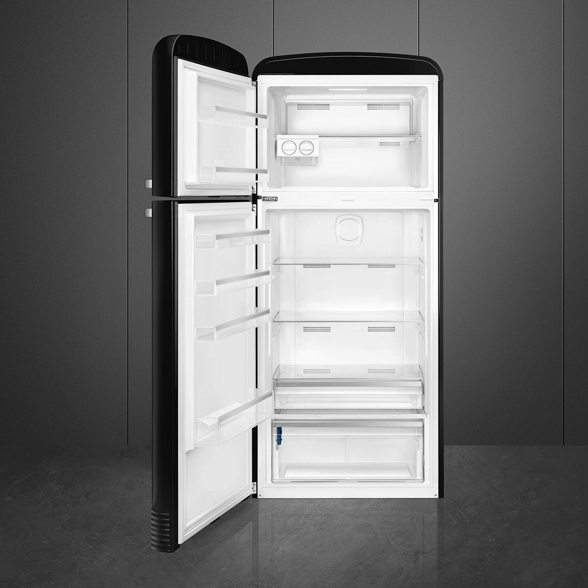 Smeg FAB50LBL5