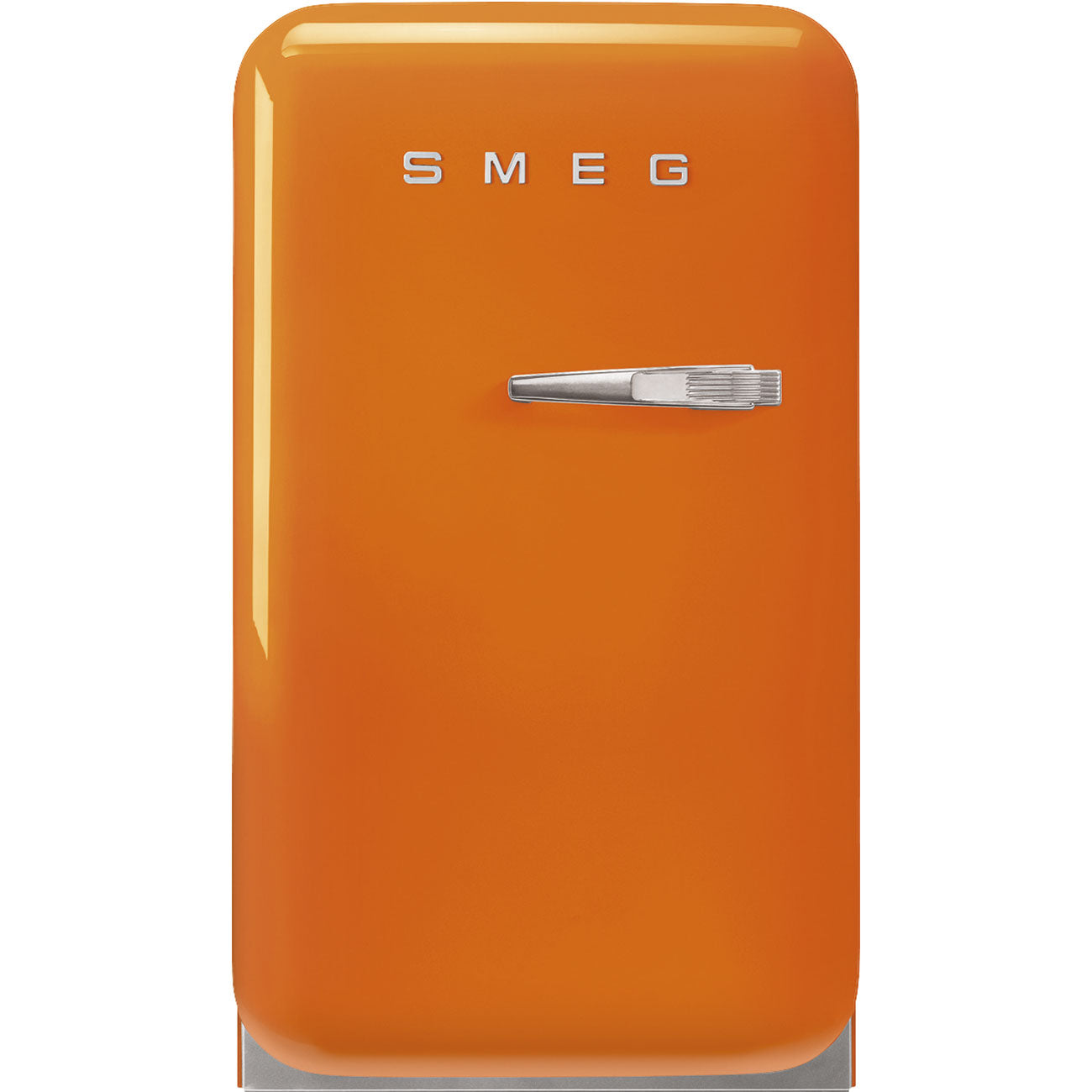 Smeg FAB5LOR6
