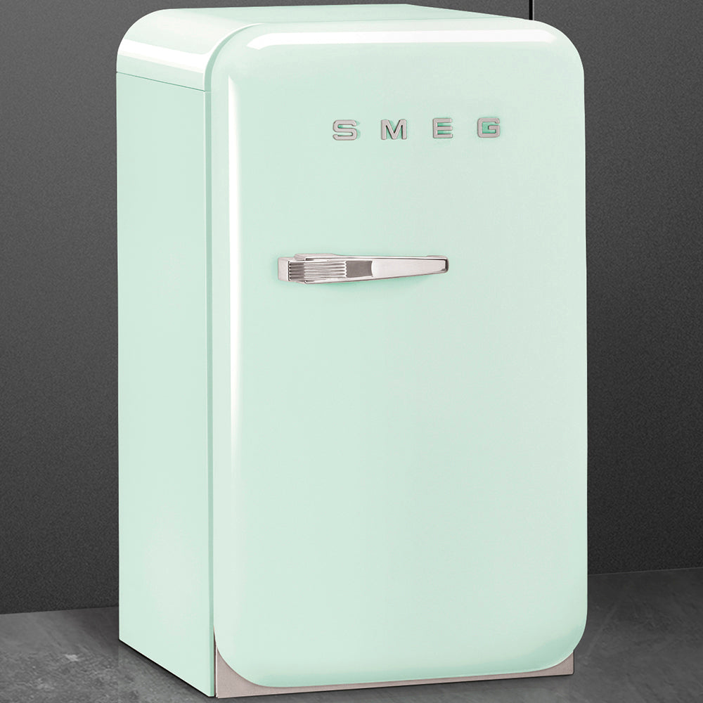 Smeg FAB5RPG6