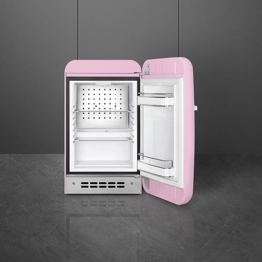 Smeg FAB5RPK6