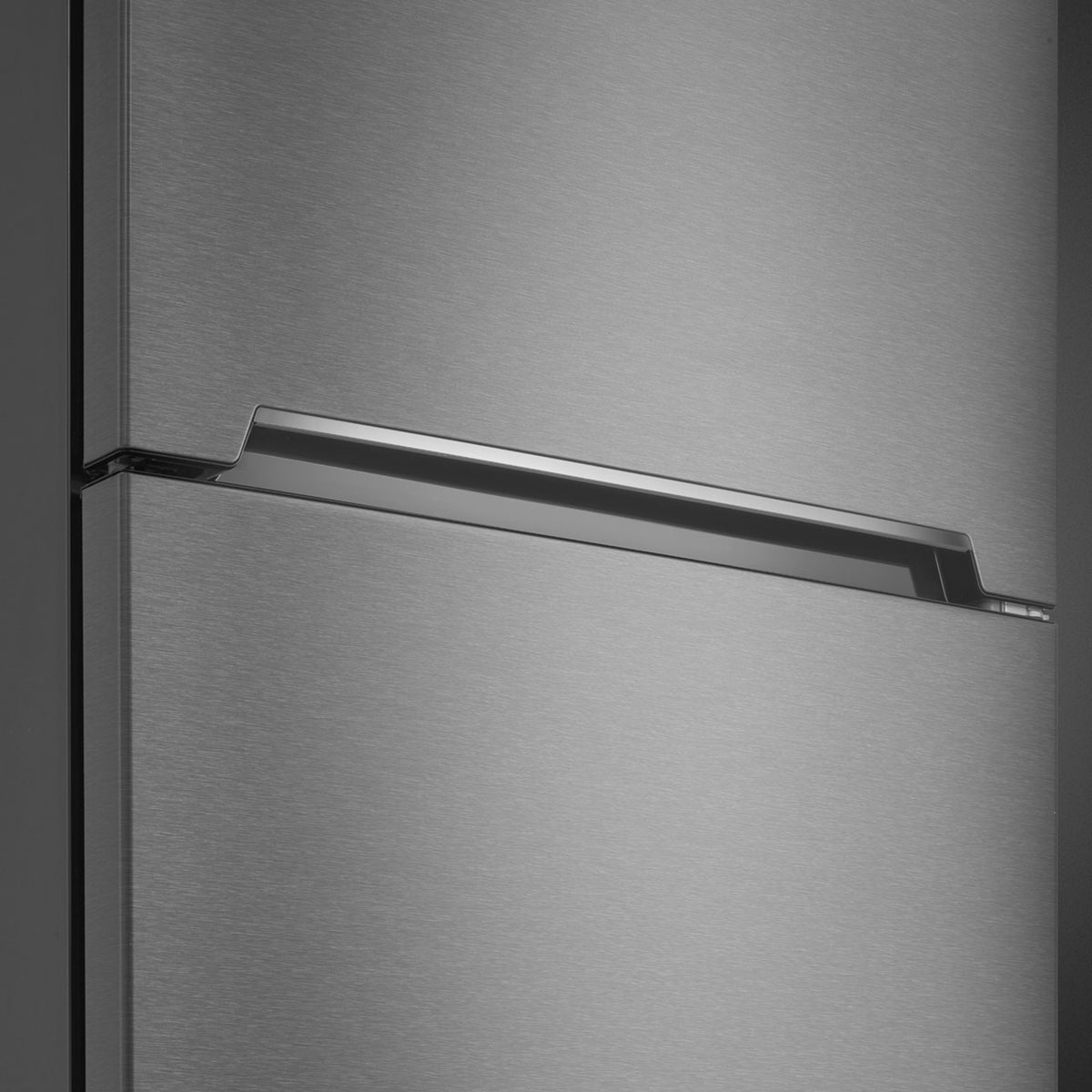 Smeg FC48XNE