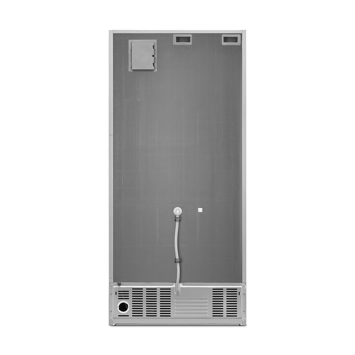 Smeg FC84EN4HX1