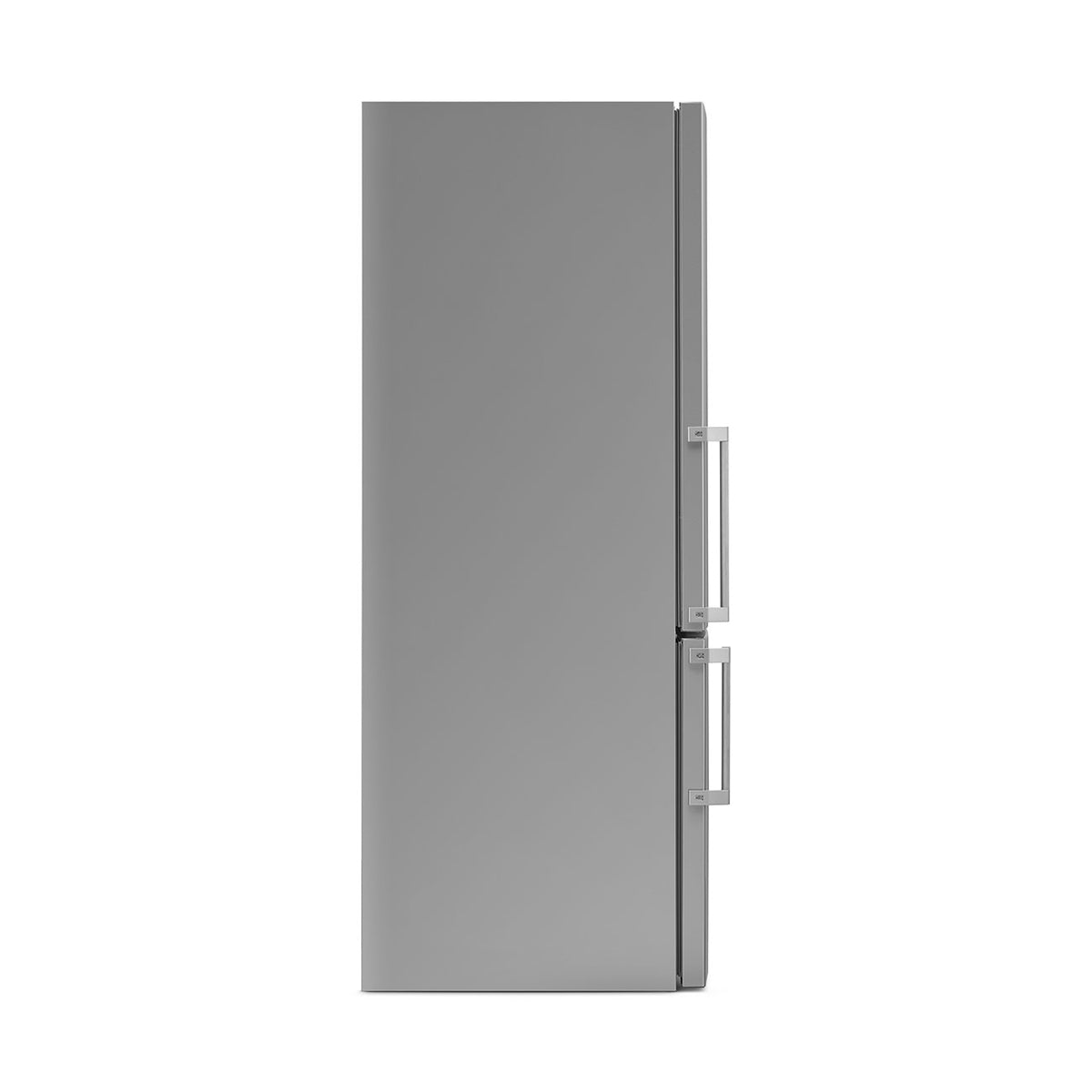 Smeg FC84EN4HX1