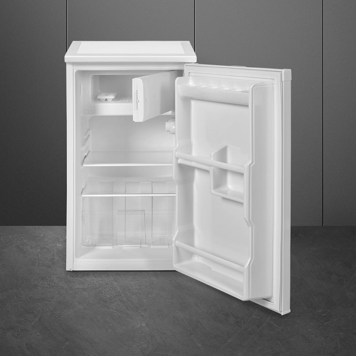 Smeg FS08EW
