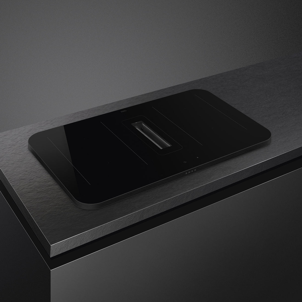 Smeg HHSL7844MB
