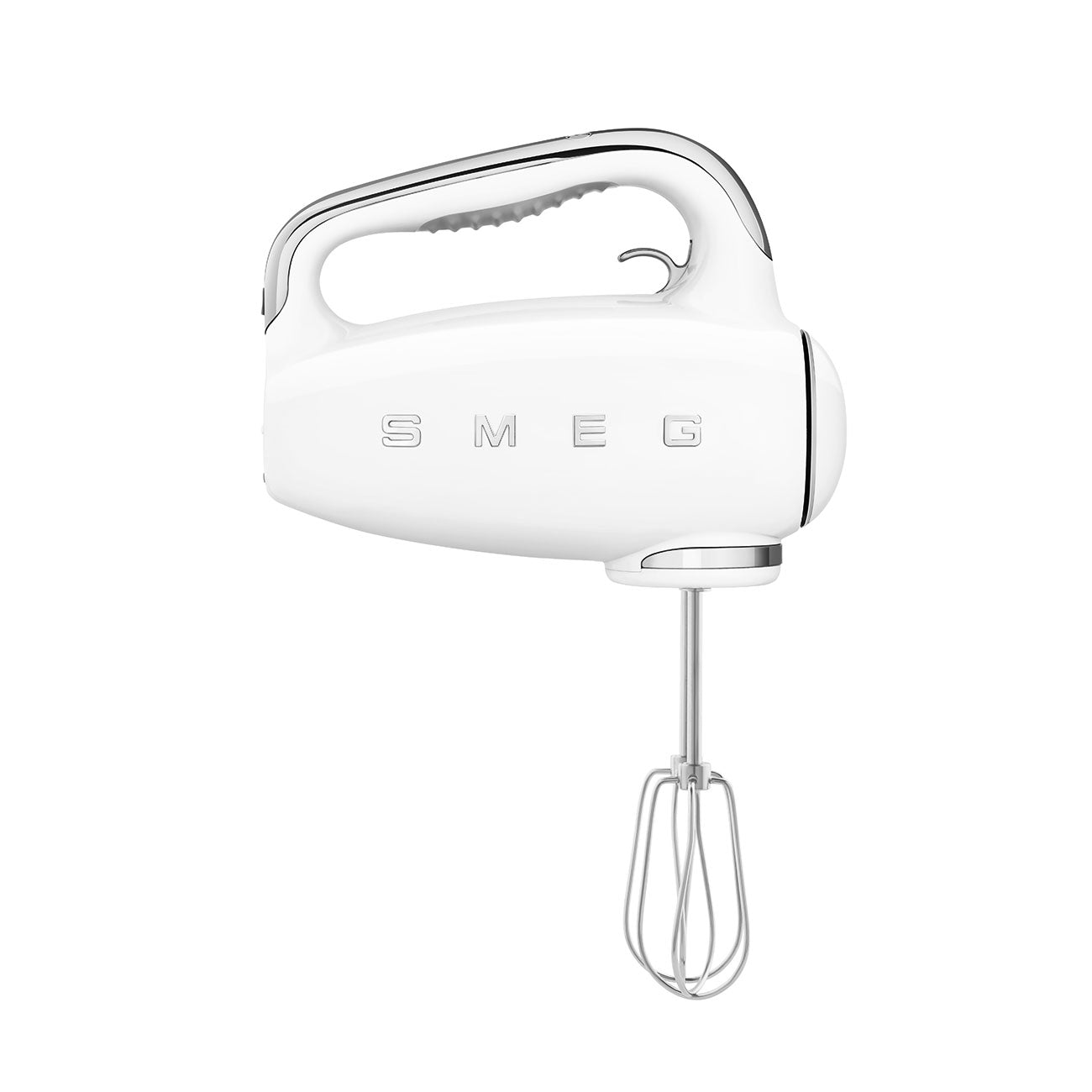 Smeg HMF01WHEU