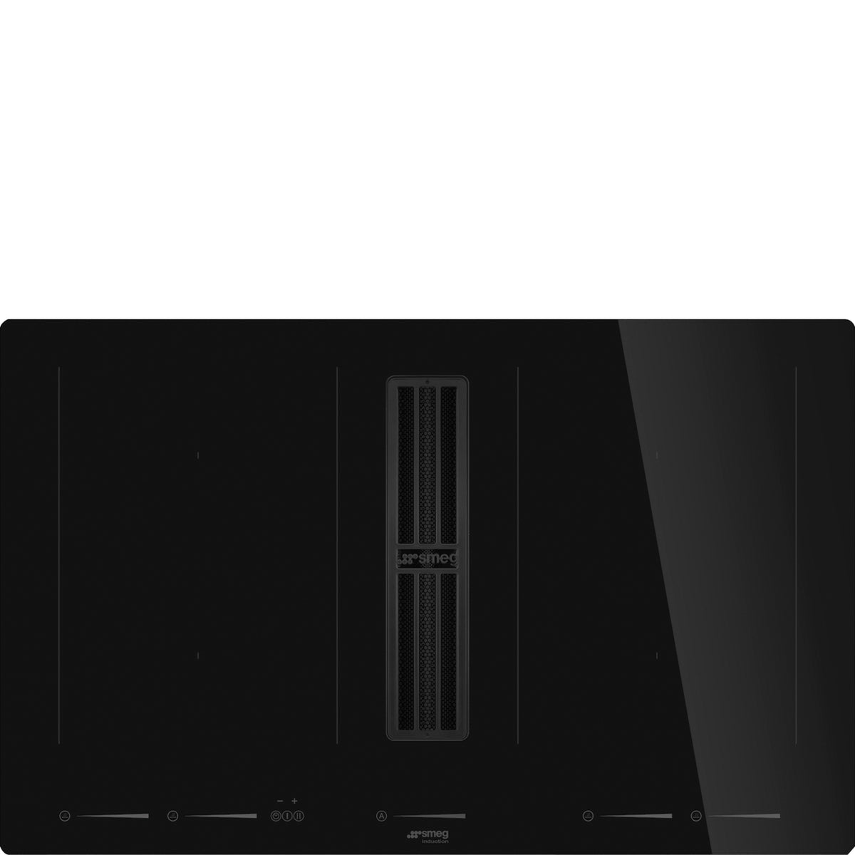 Smeg HOBD682D2