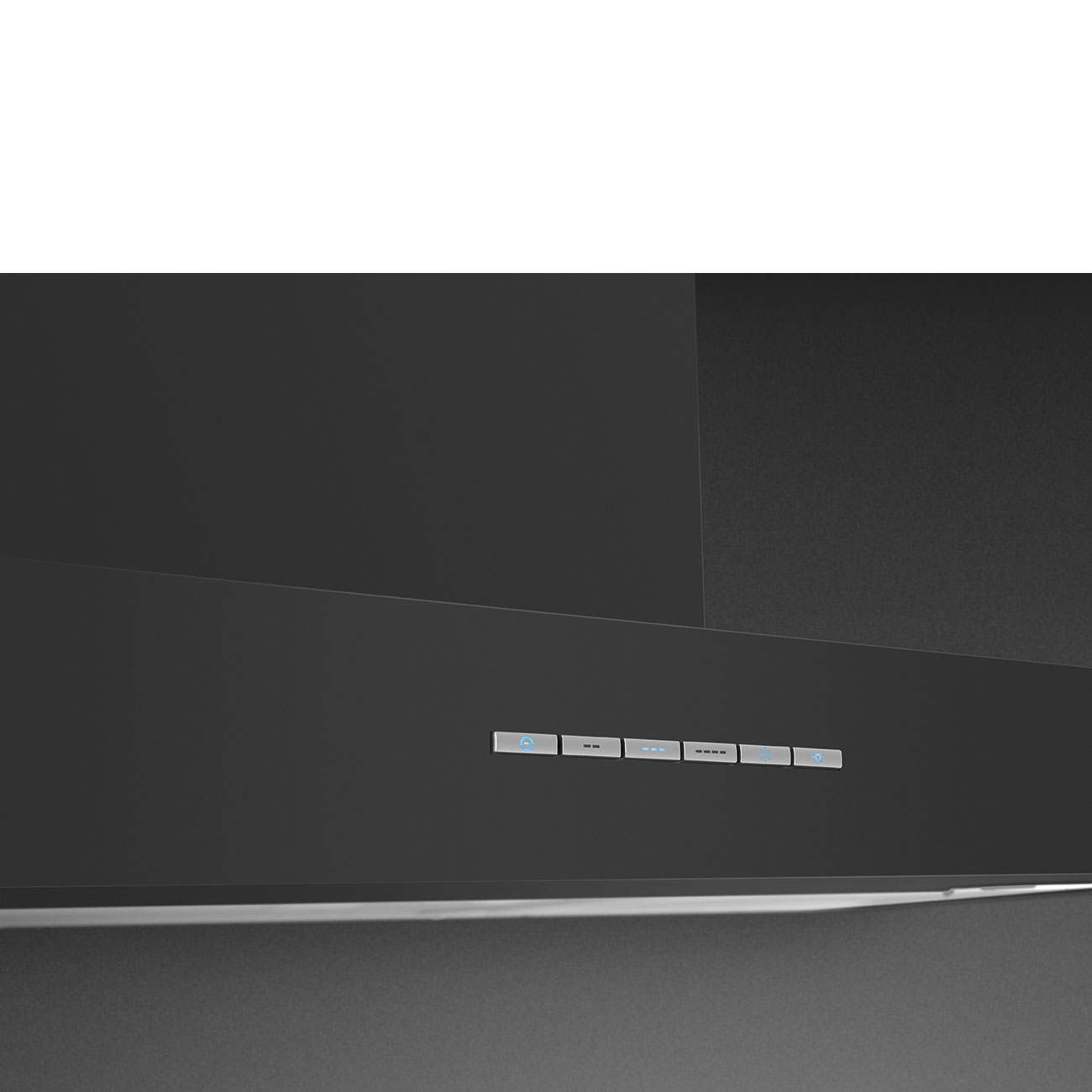 Smeg KBT900AE
