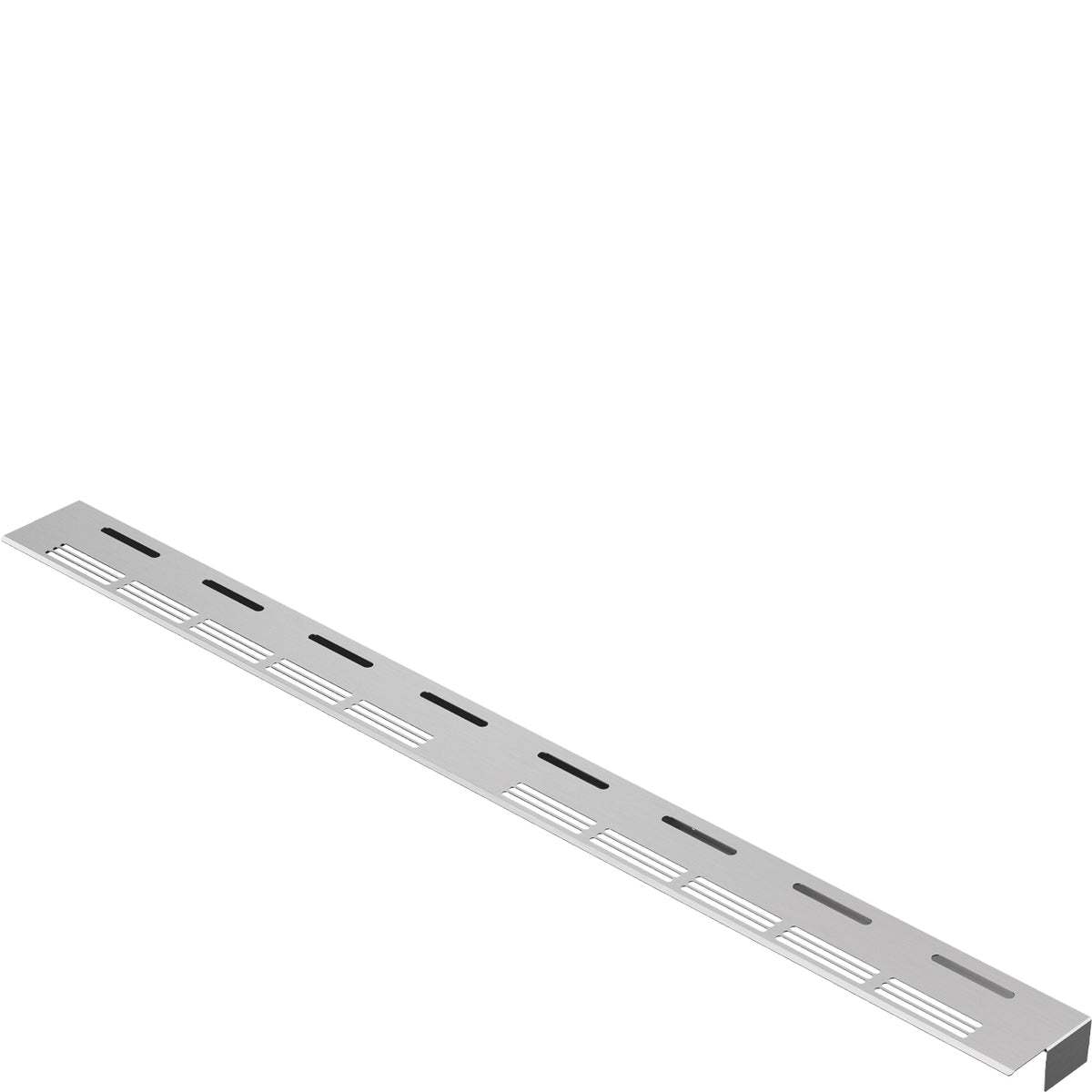Smeg KITP65CPF120