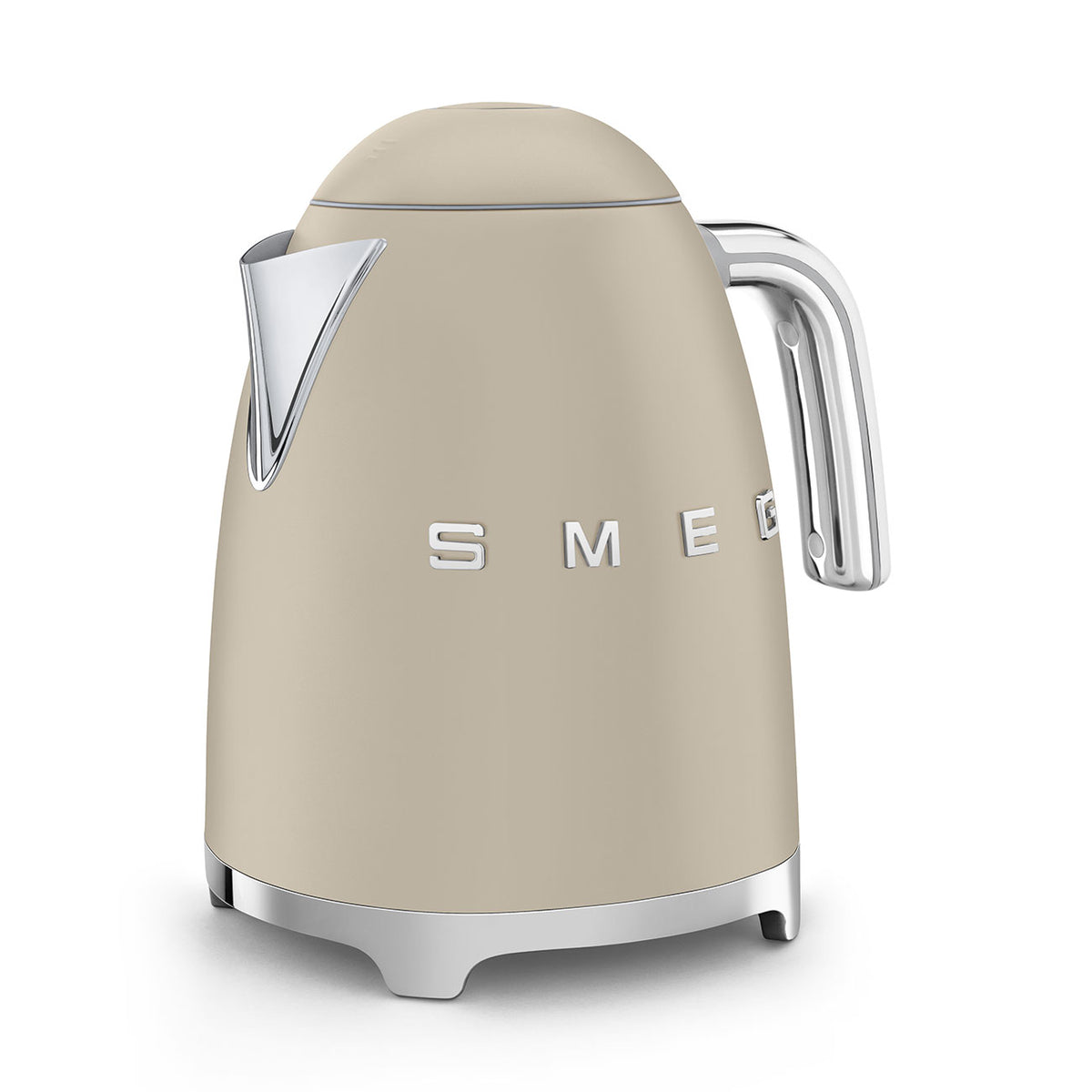 Smeg KLF03MLMEU